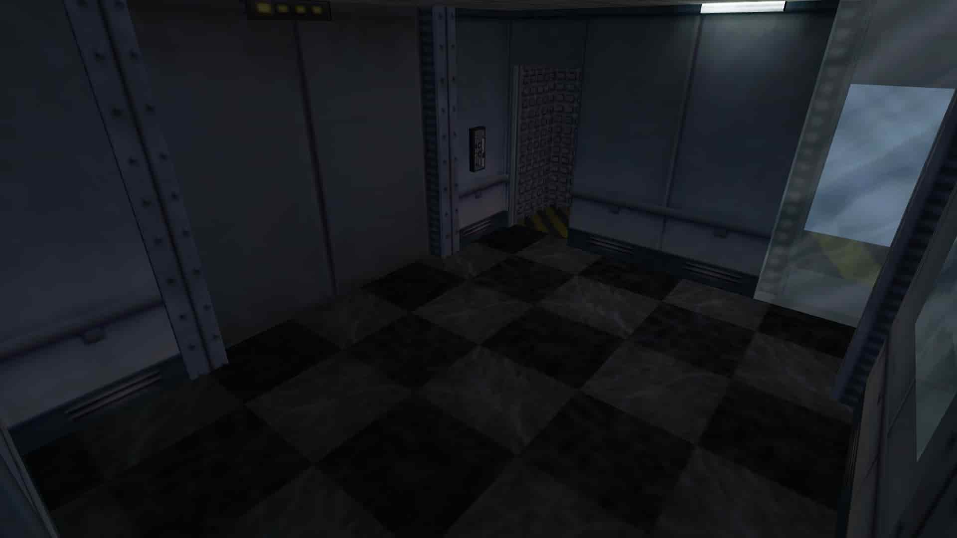 de_cargolift