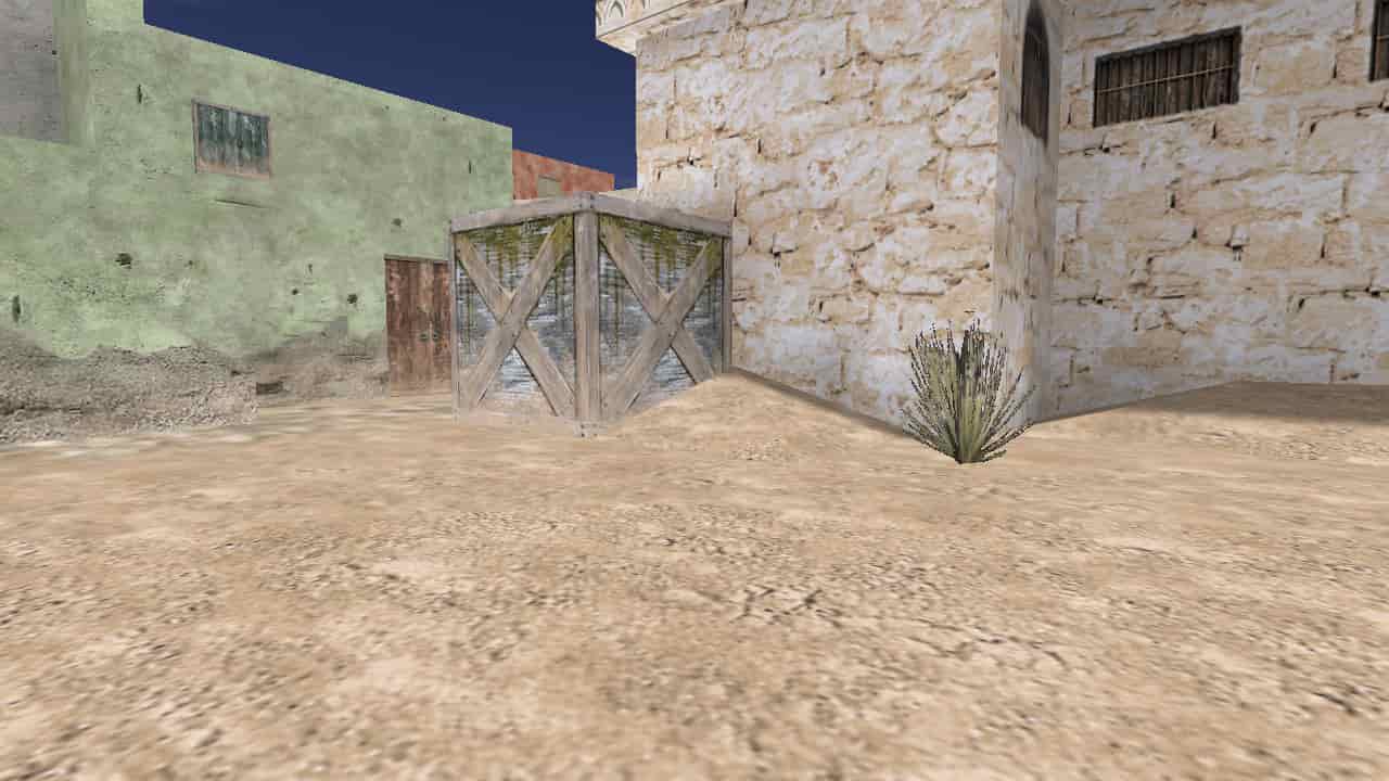de_caribica