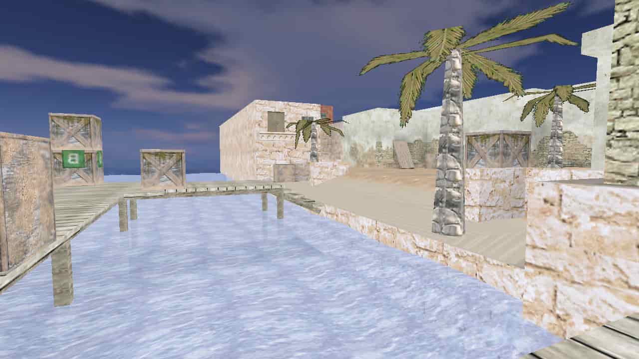 de_caribica