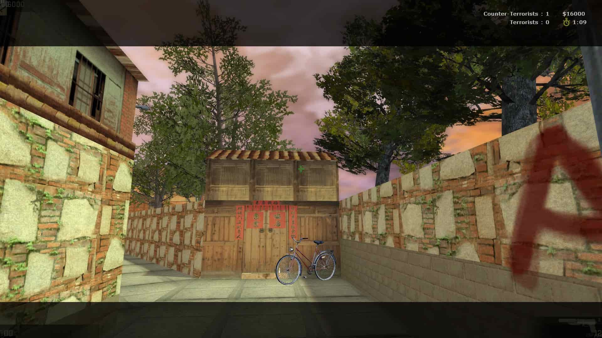 de_carpcity