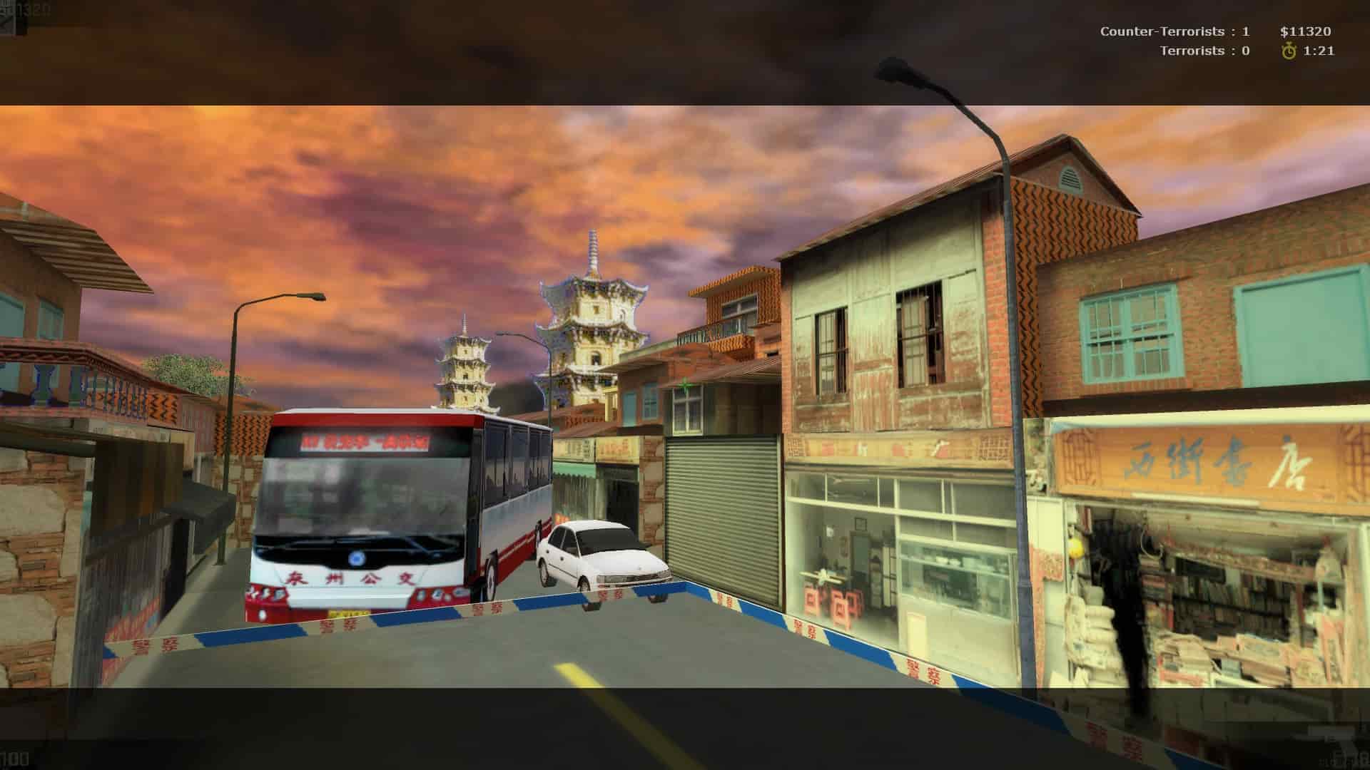 de_carpcity