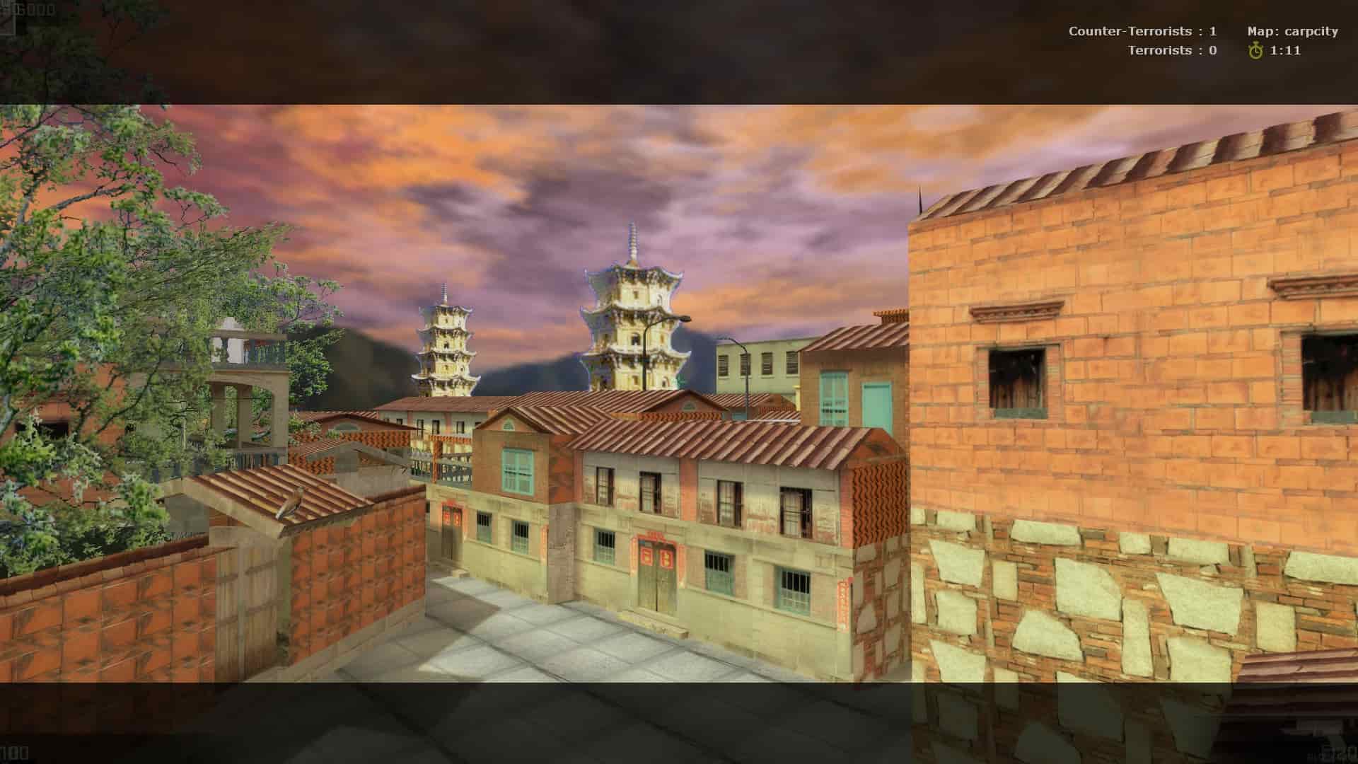 de_carpcity