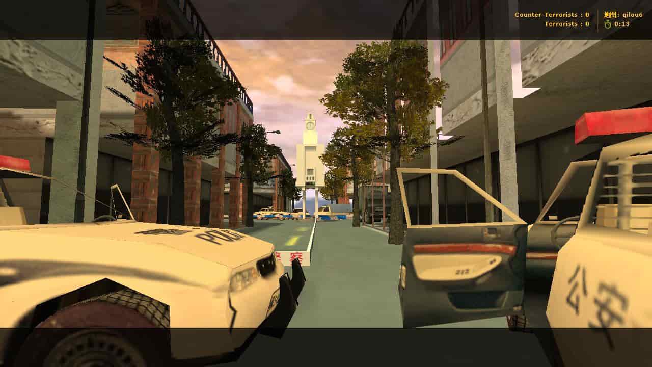 de_carpcity