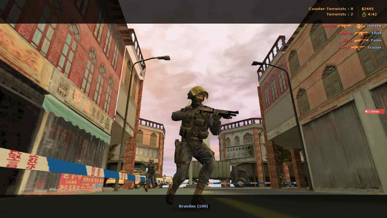 de_carpcity