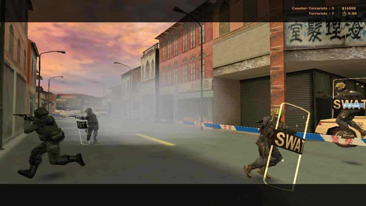 de_carpcity