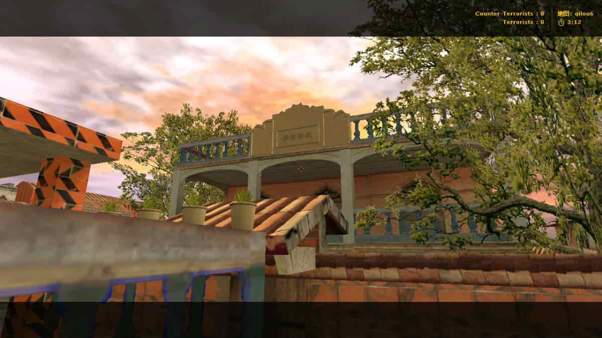 de_carpcity
