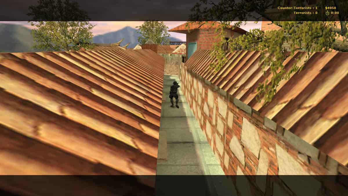 de_carpcity
