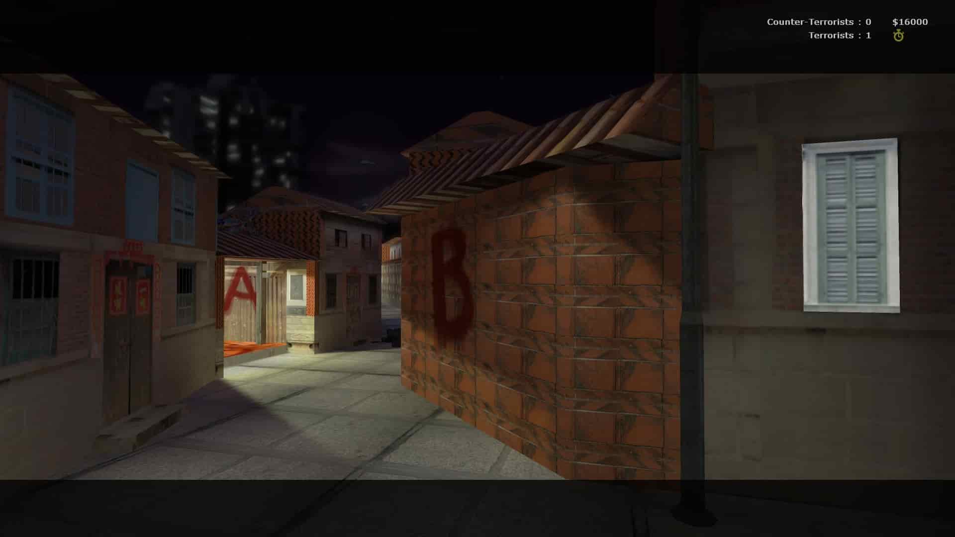 de_carpcity_night
