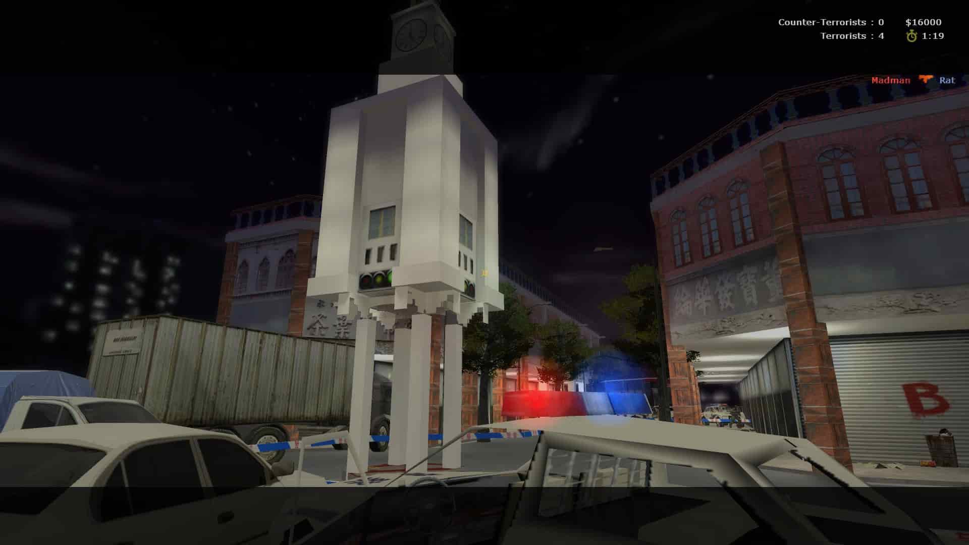 de_carpcity_night