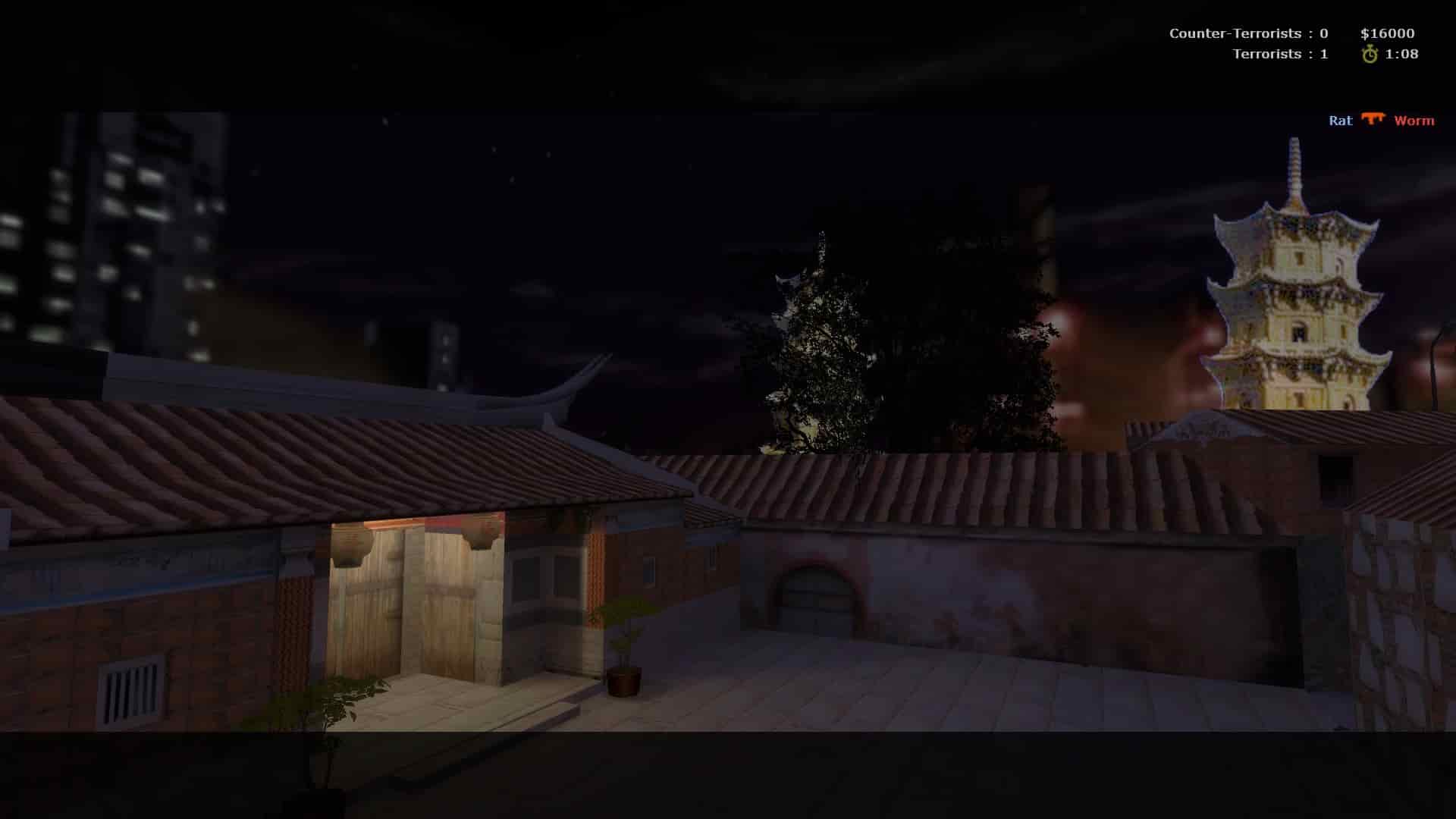 de_carpcity_night