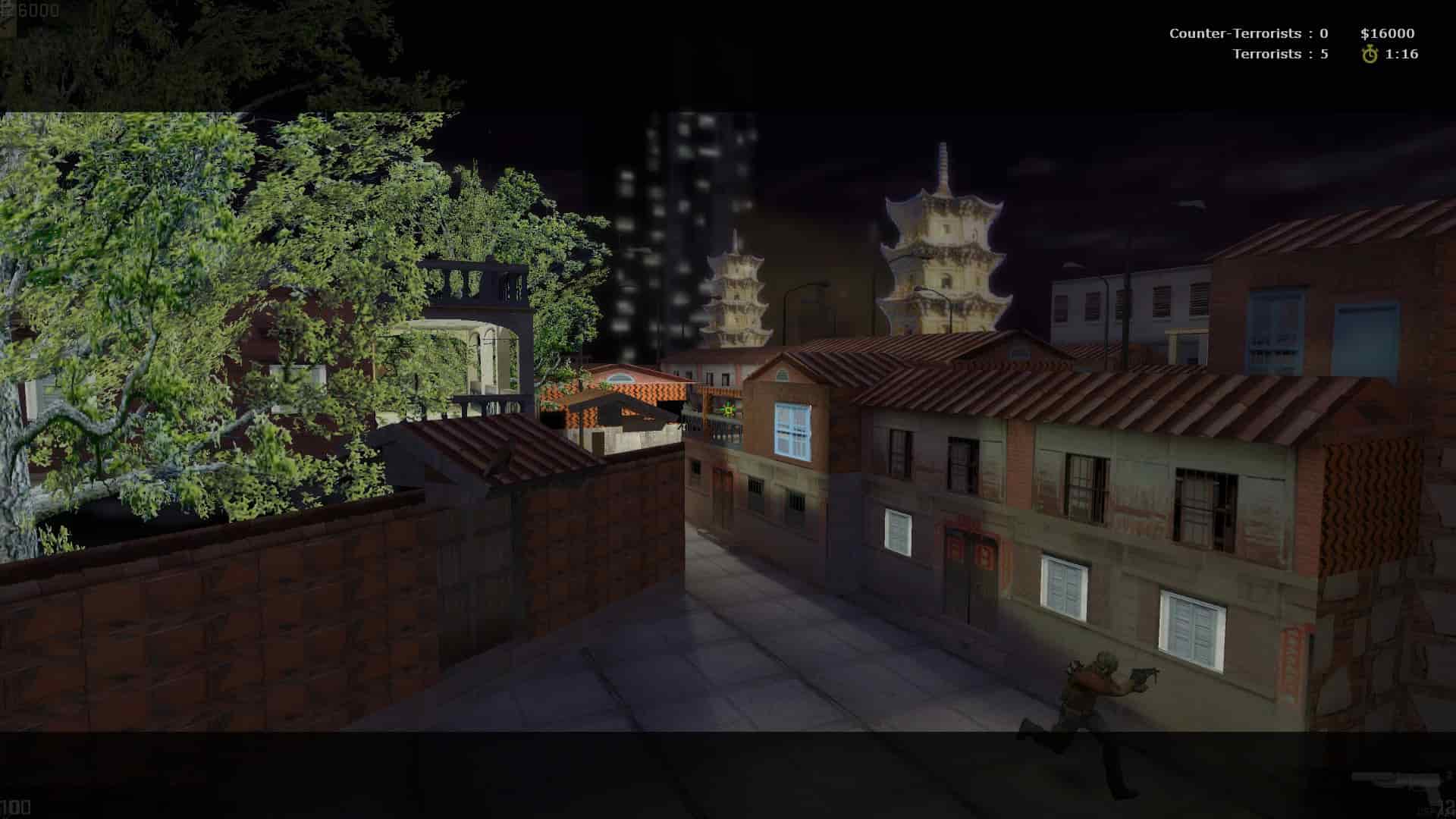 de_carpcity_night