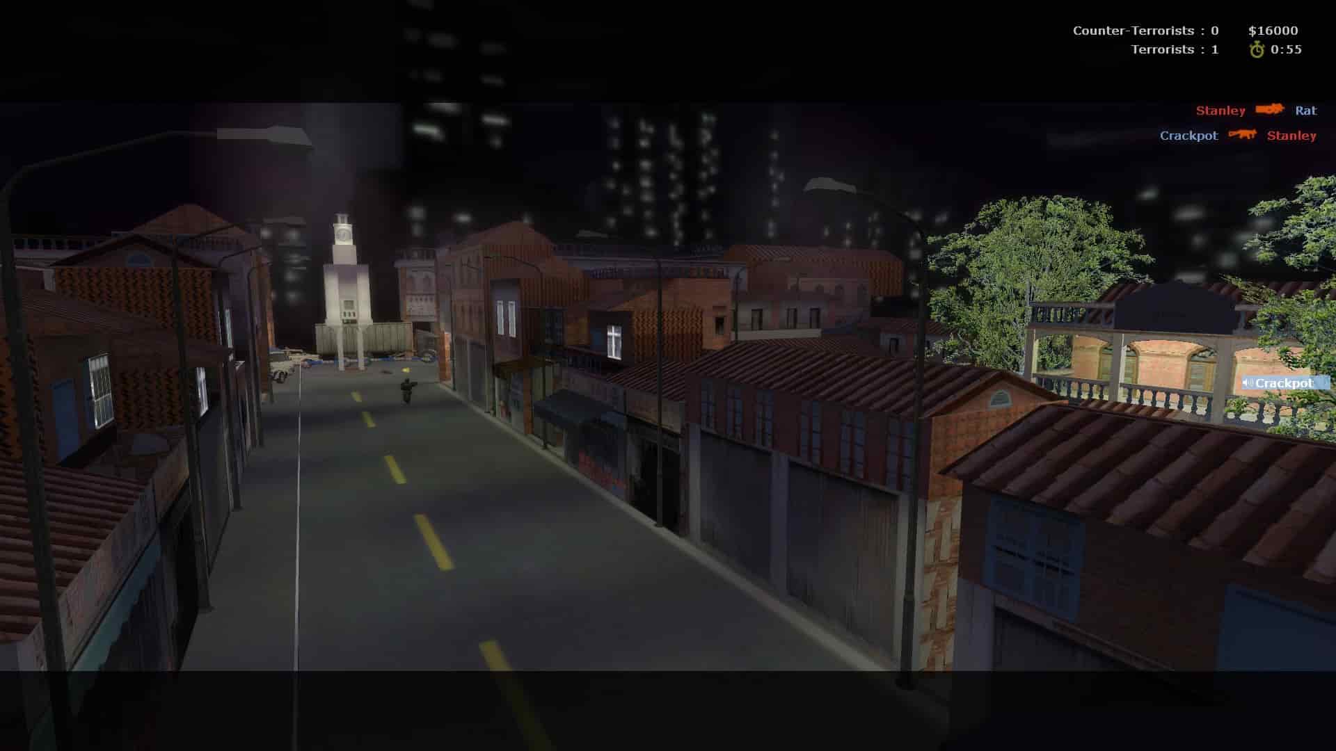 de_carpcity_night