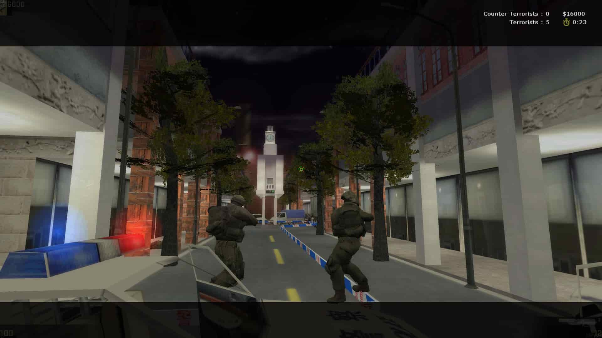 de_carpcity_night