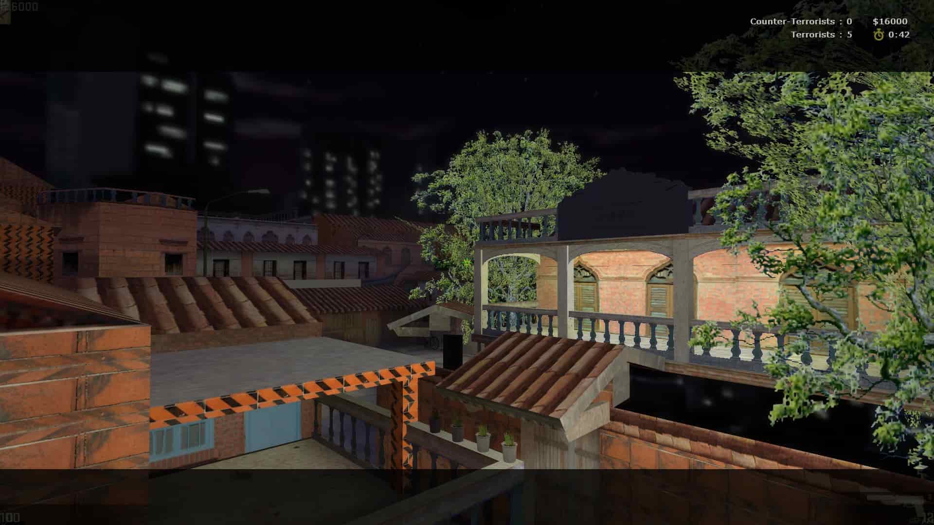 de_carpcity_night