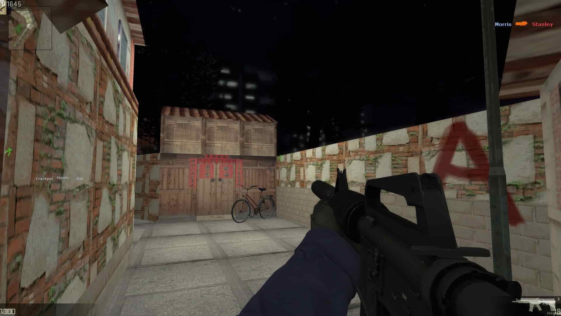 de_carpcity_night