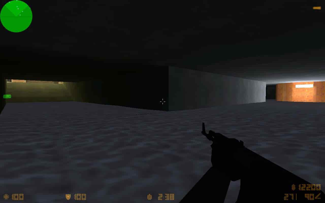 de_carribbean