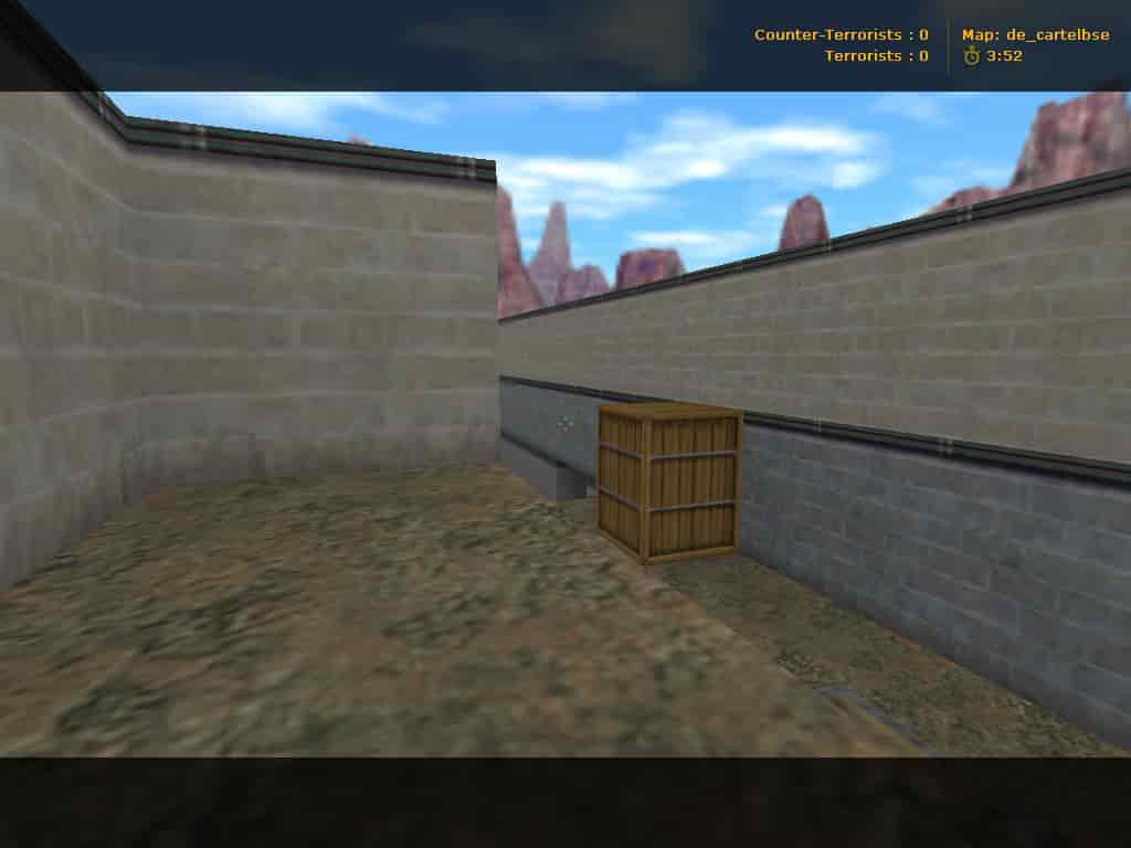 de_cartelbse