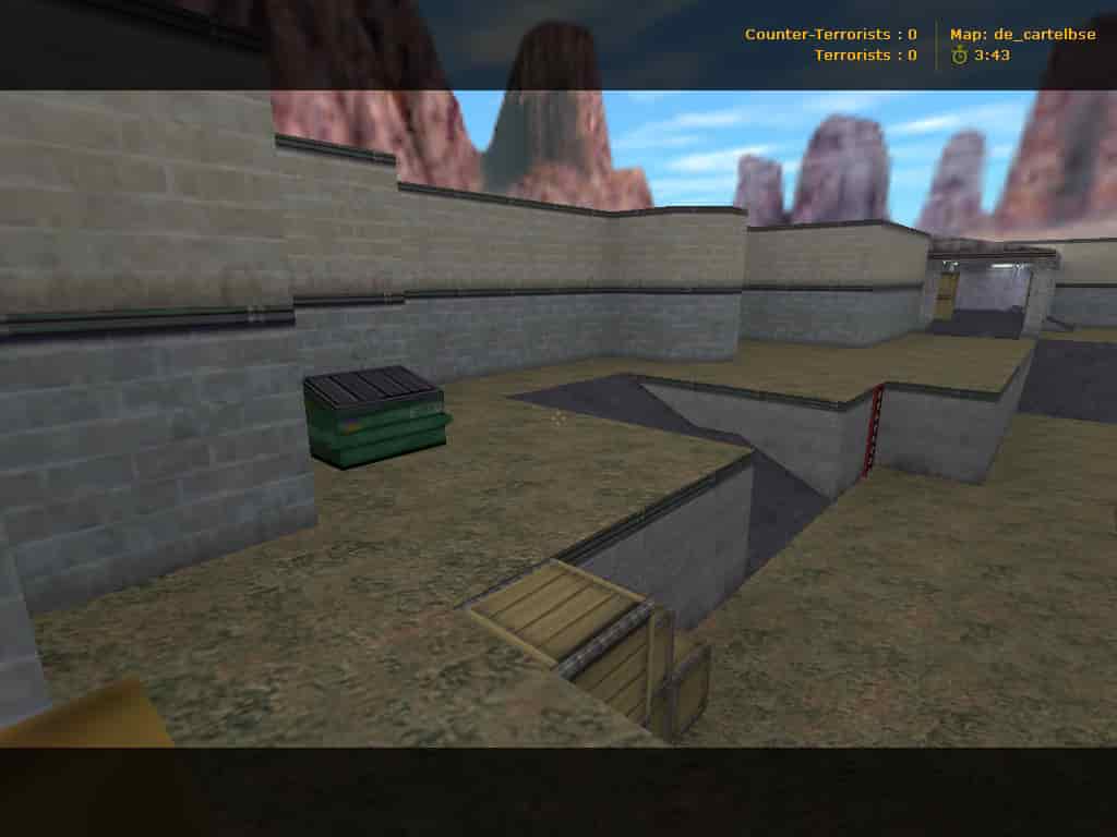 de_cartelbse