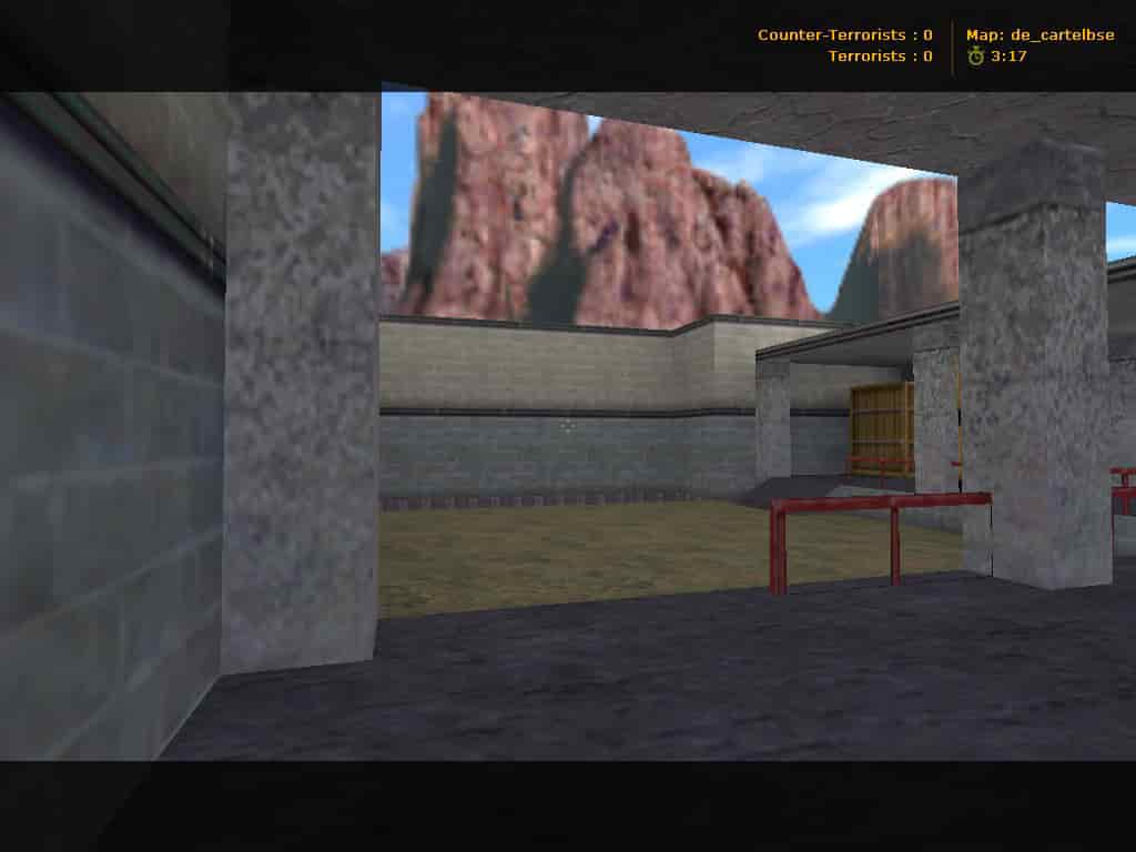 de_cartelbse