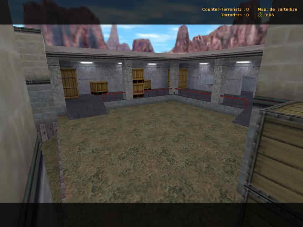 de_cartelbse