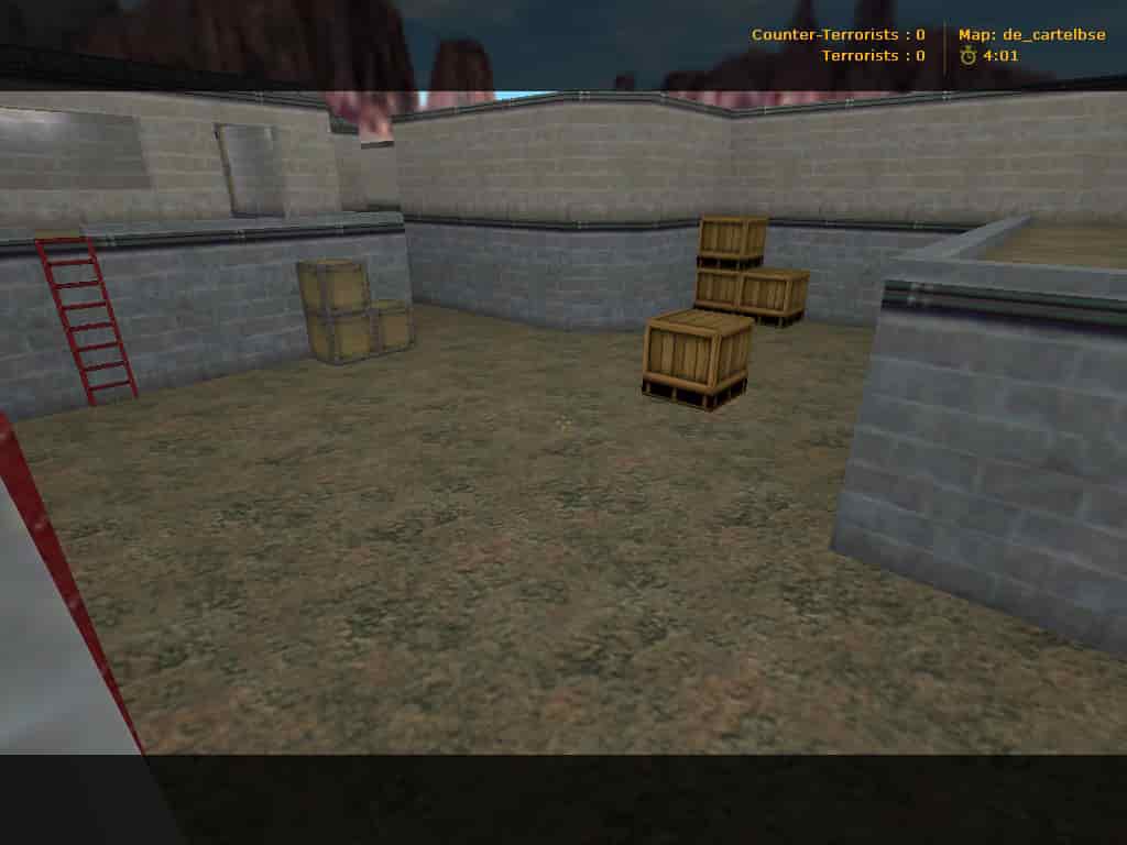 de_cartelbse