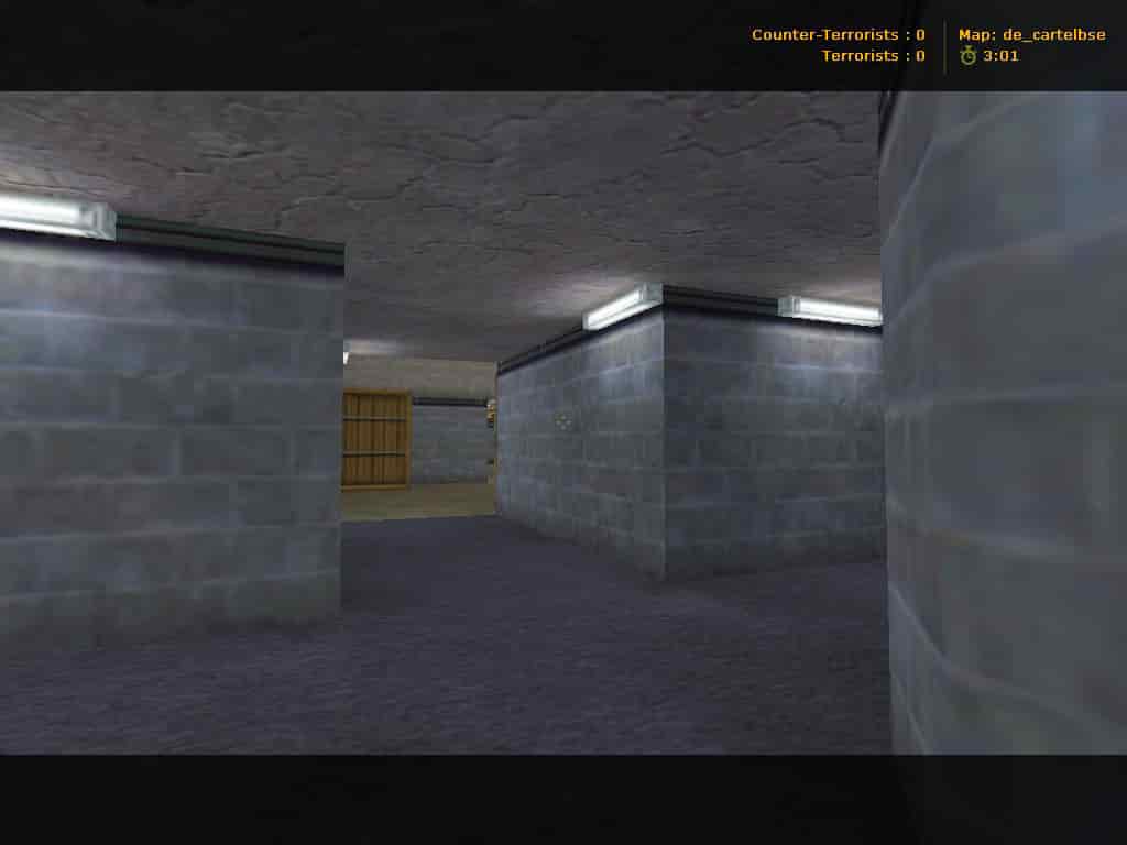 de_cartelbse