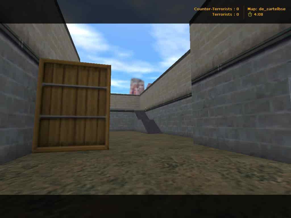 de_cartelbse