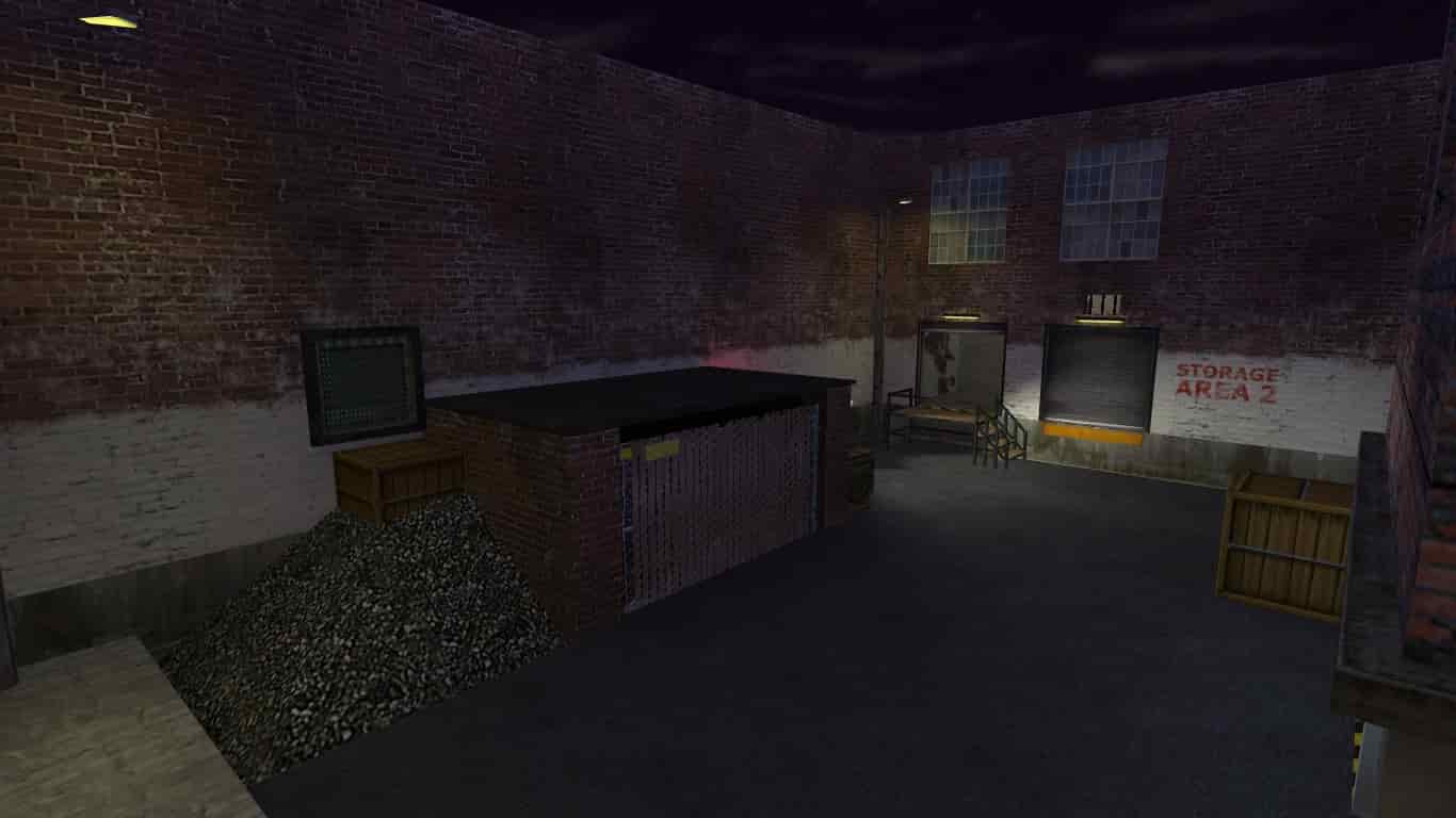de_cashalley