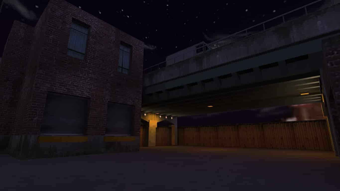 de_cashalley