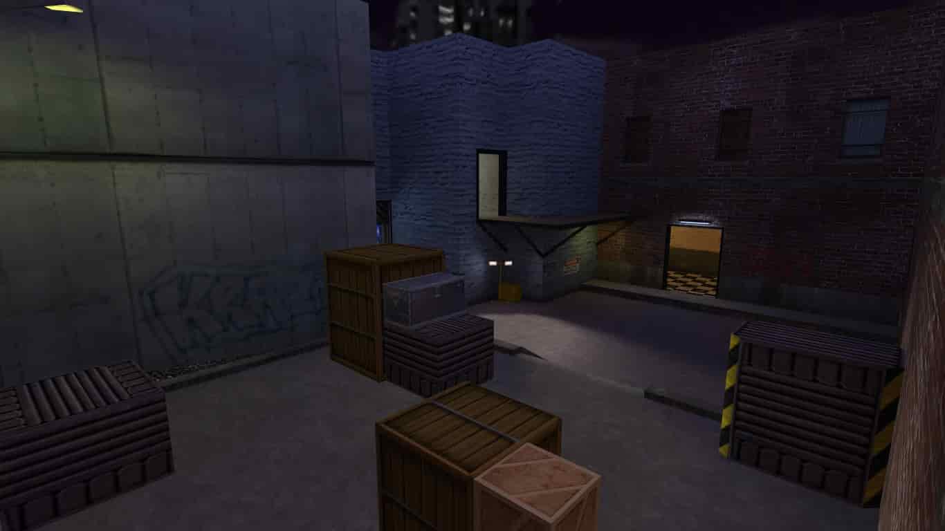 de_cashalley