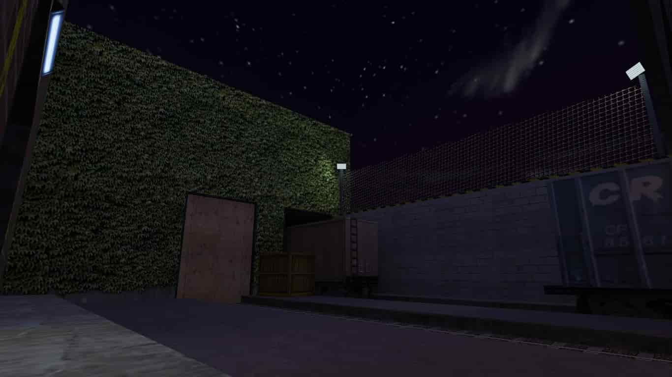 de_cashalley