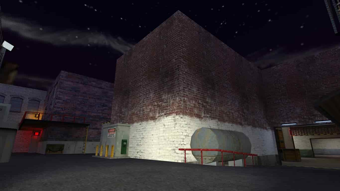 de_cashalley
