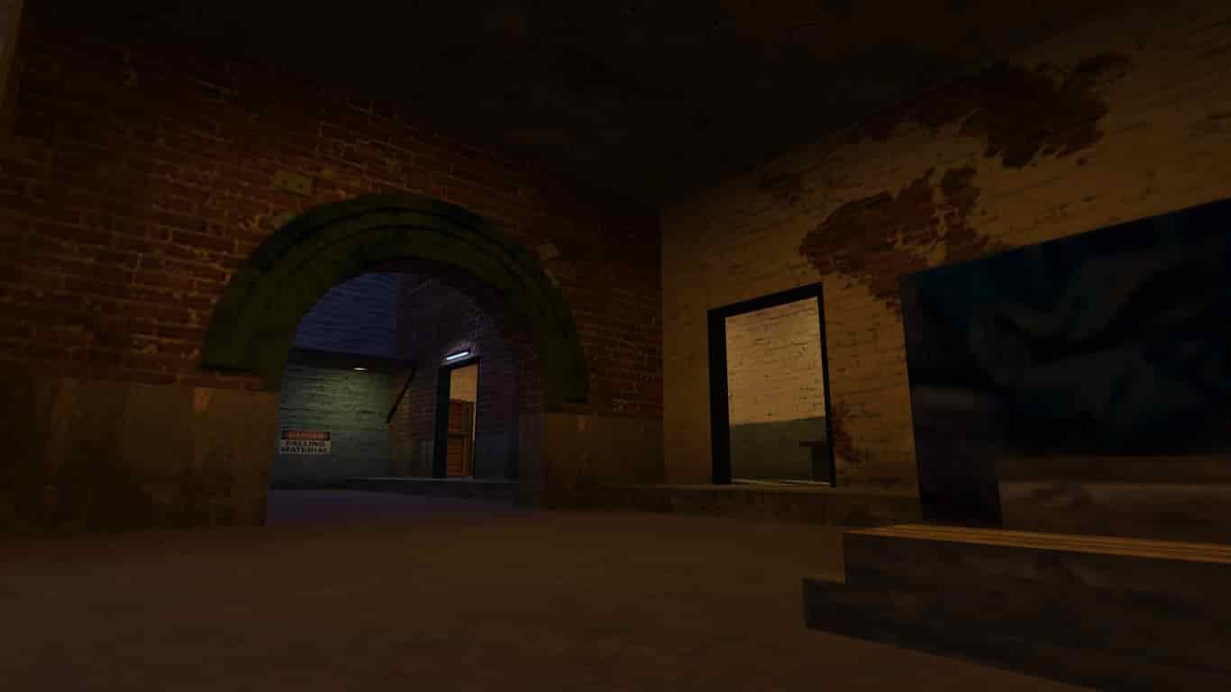 de_cashalley