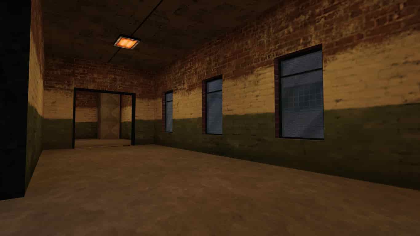 de_cashalley