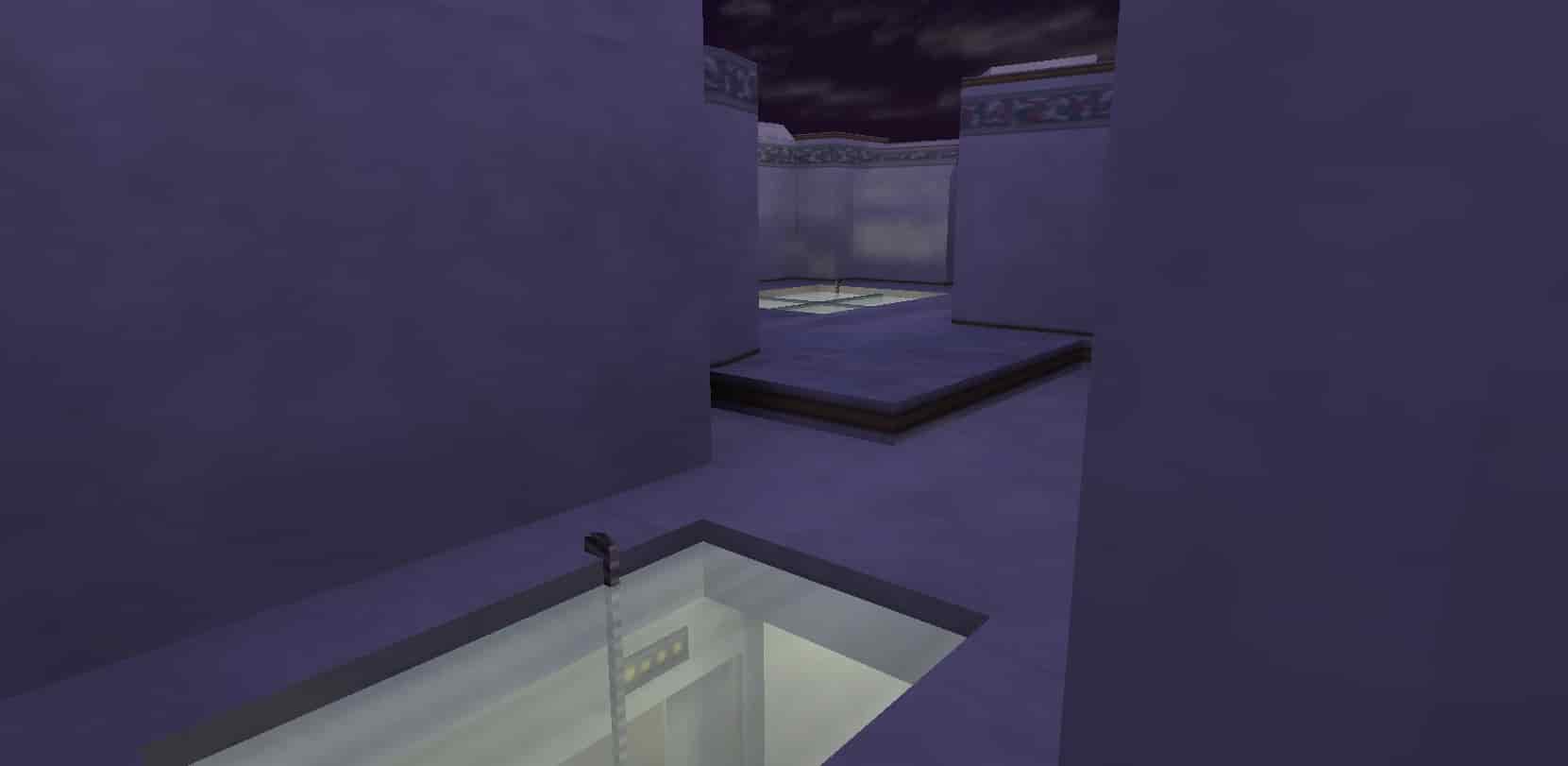 de_casino