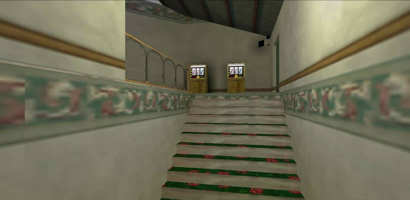 de_casino