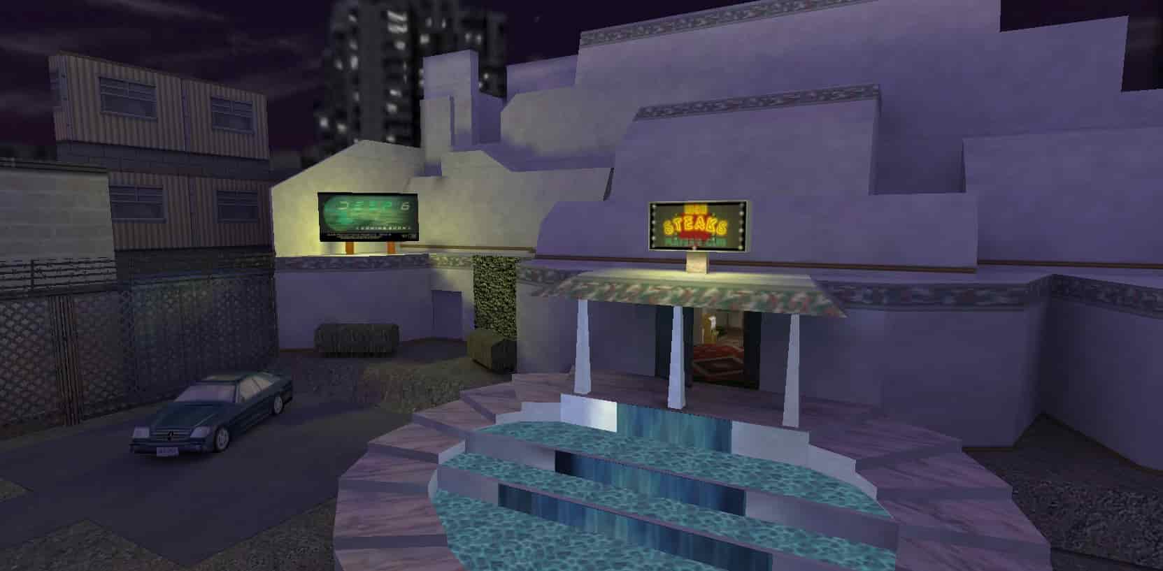 de_casino