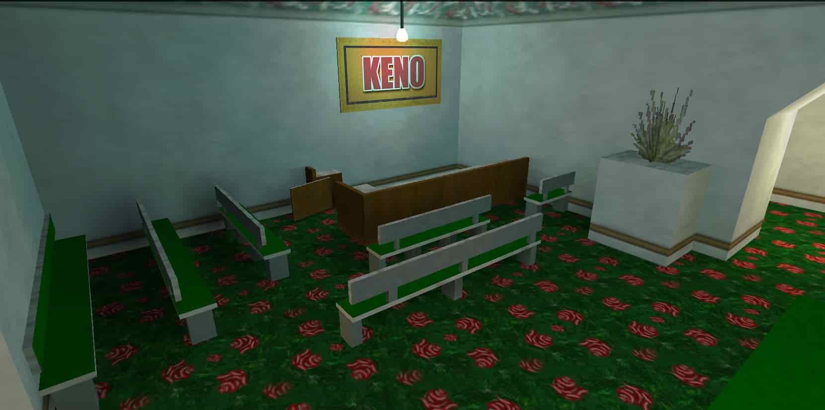 de_casino