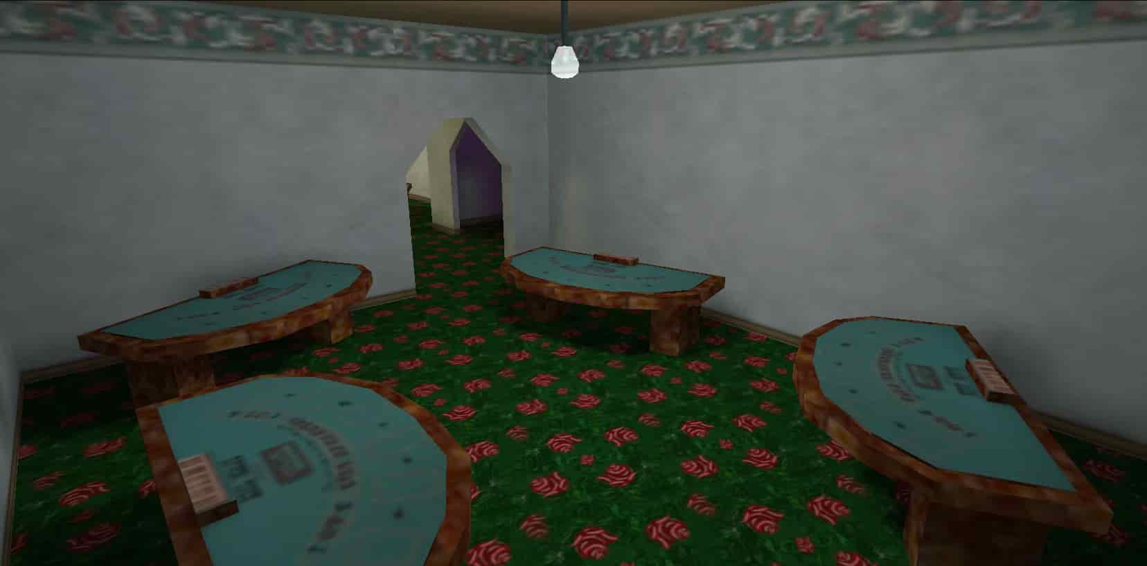 de_casino