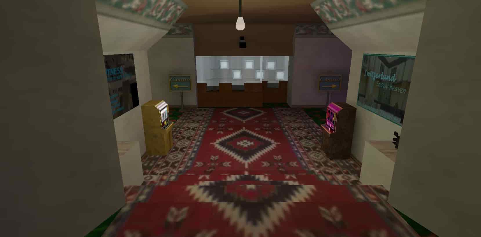 de_casino