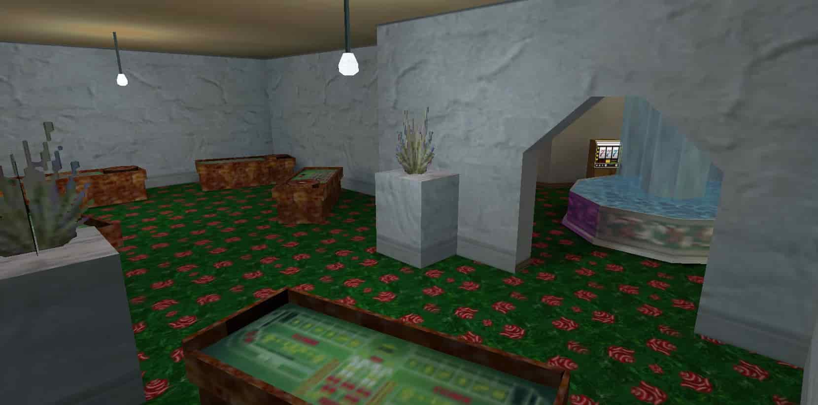 de_casino
