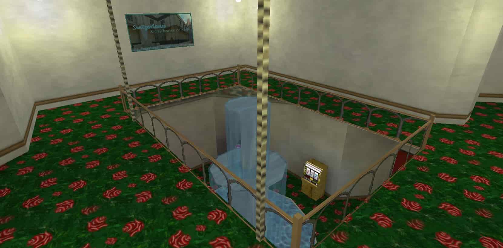 de_casino