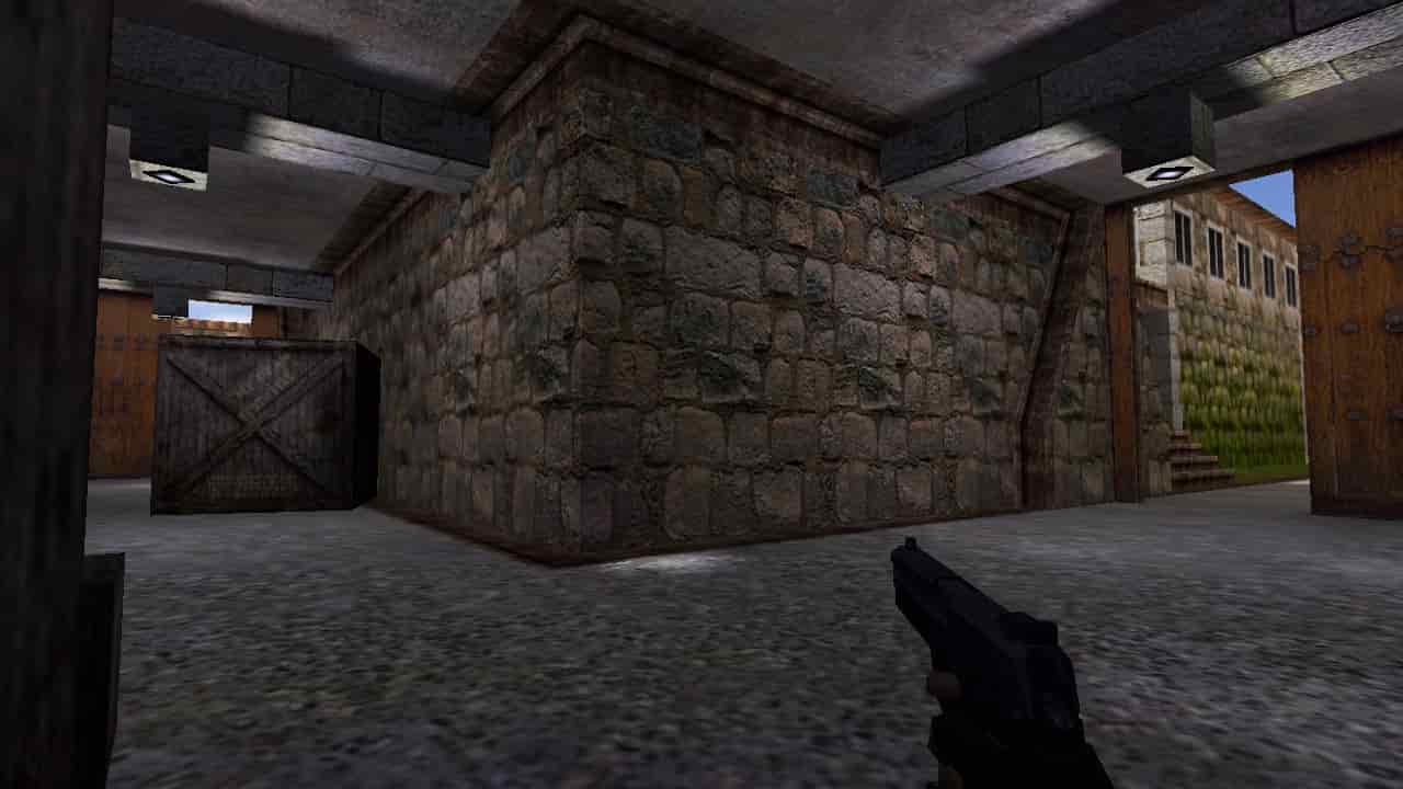 de_caste