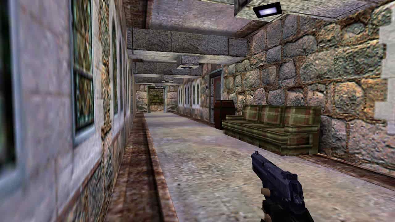 de_caste