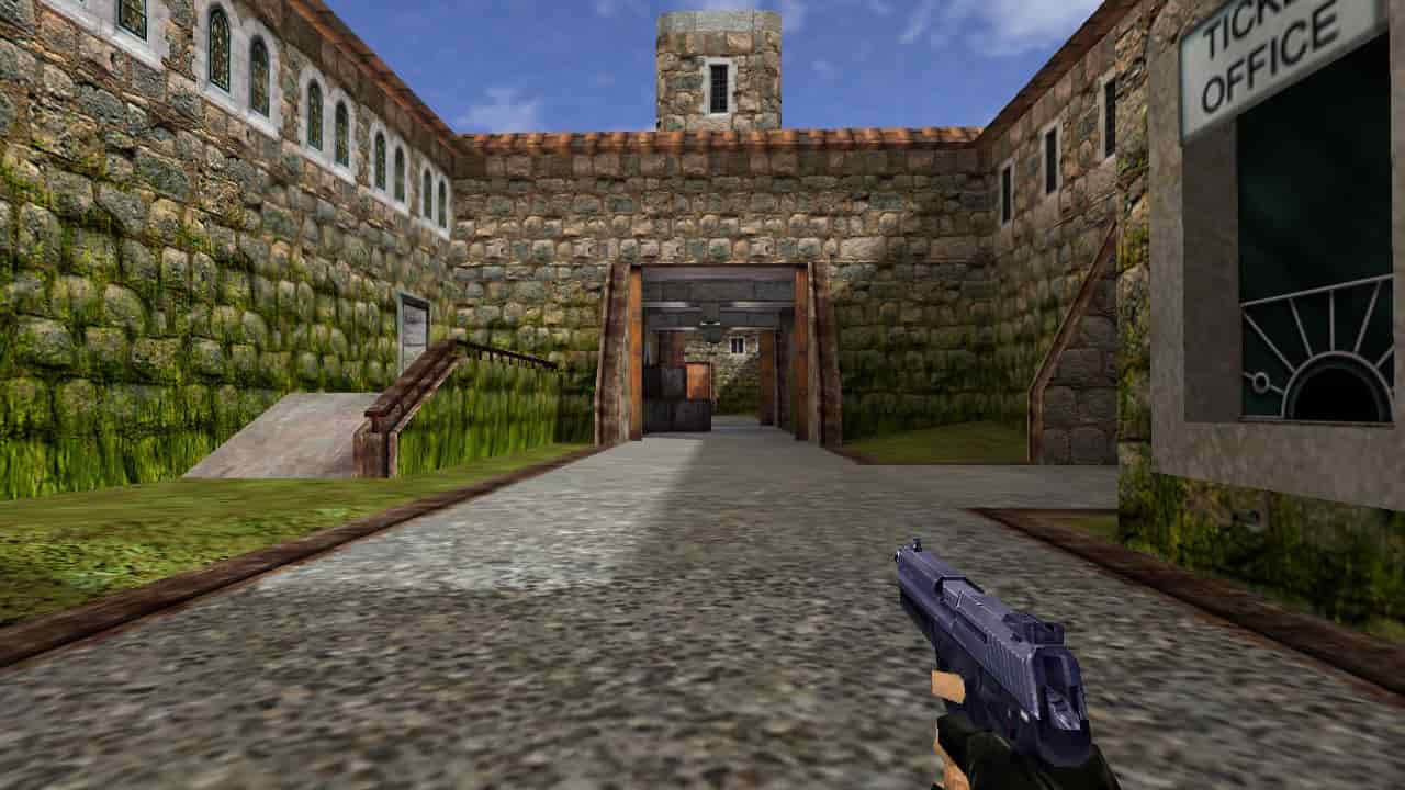 de_caste