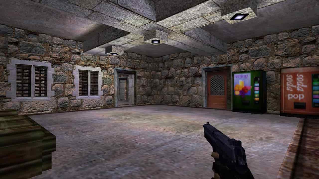 de_caste