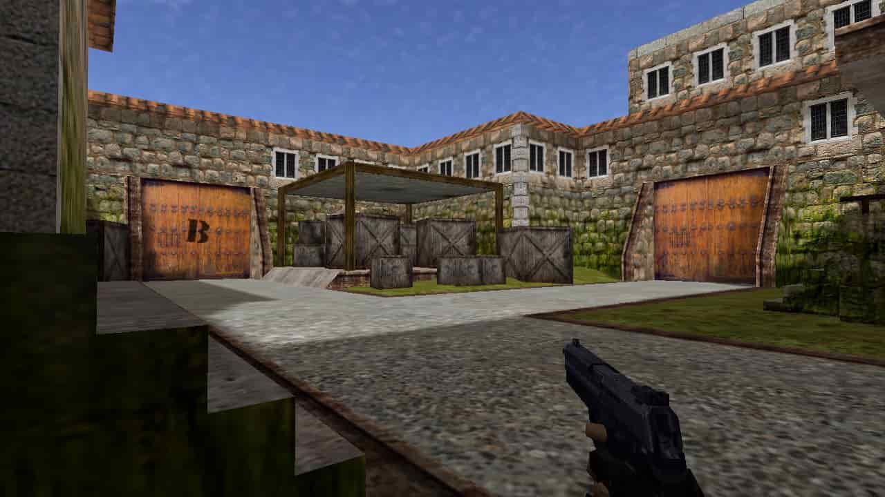 de_caste