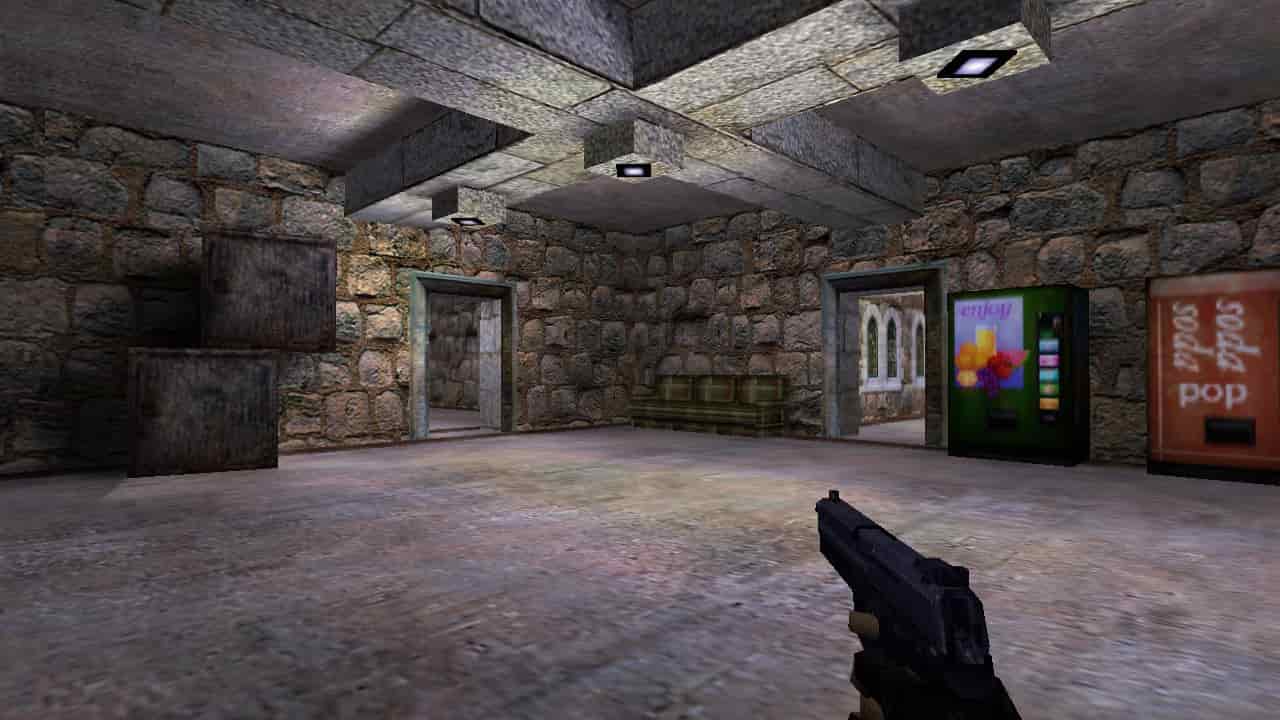 de_caste