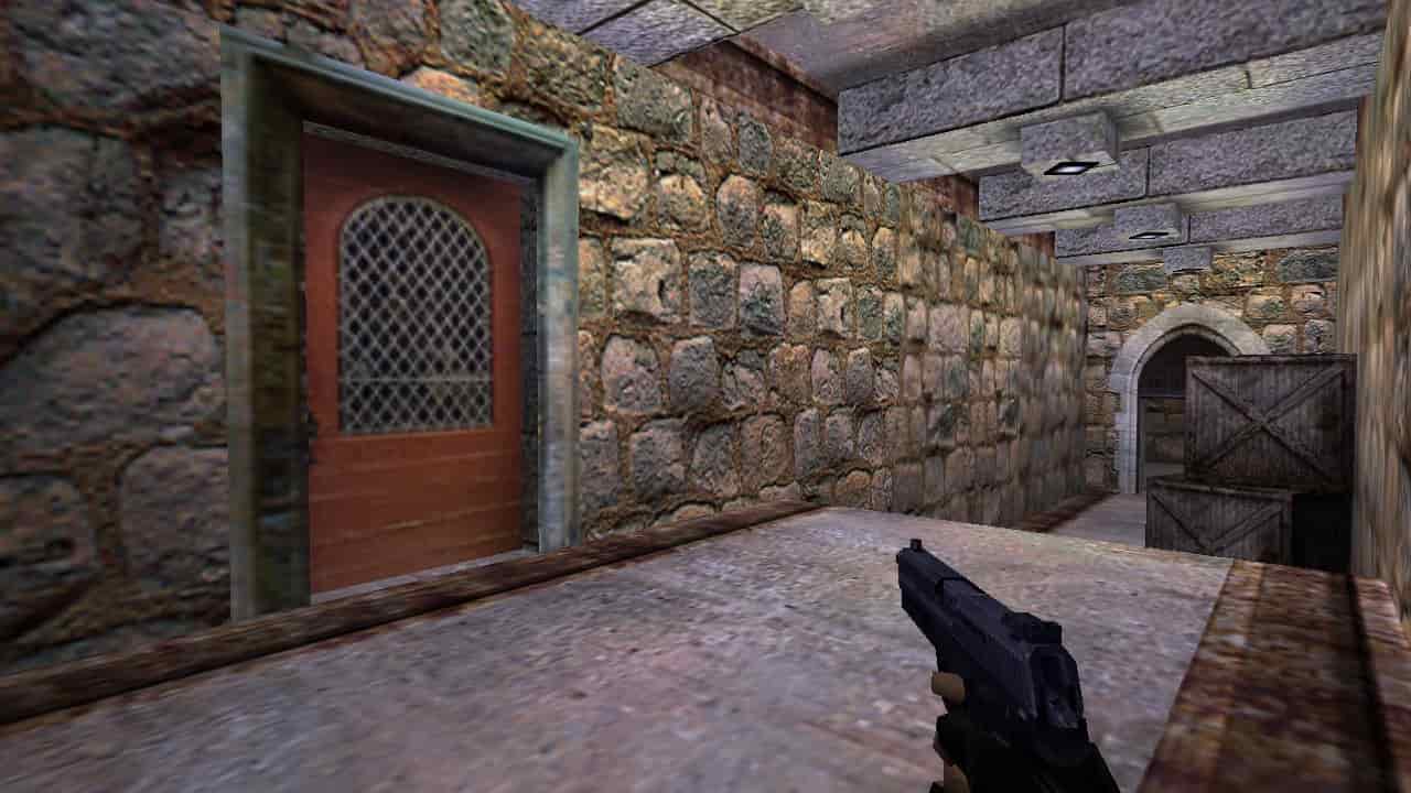de_caste