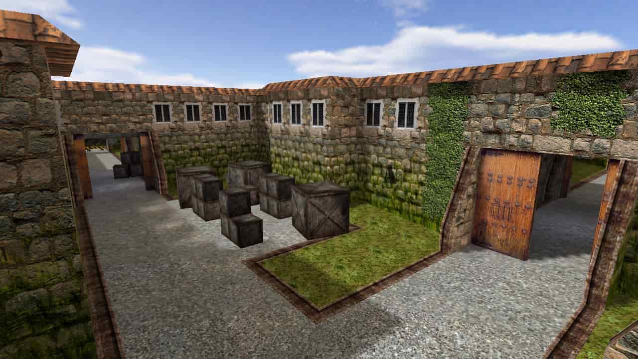 de_caste